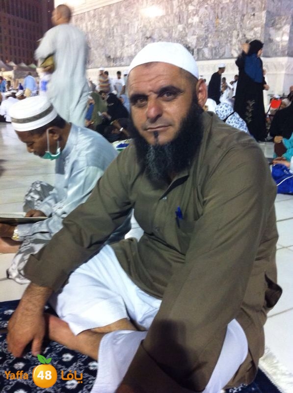 7ojaj yaffa video113 (18).jpg